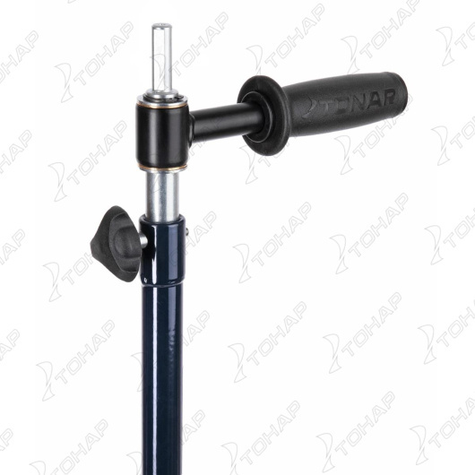 картинка Комплект Шнек для шуруповерта ТОНАР ALTAY ENERGY 150R +адаптер АШ20ПС +молоточек