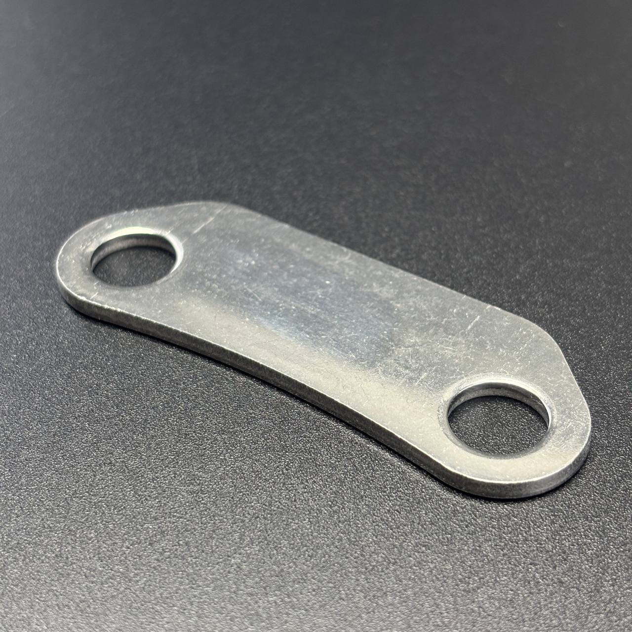 картинка Пластина BRACKET-CLAMP (Quicksilver)