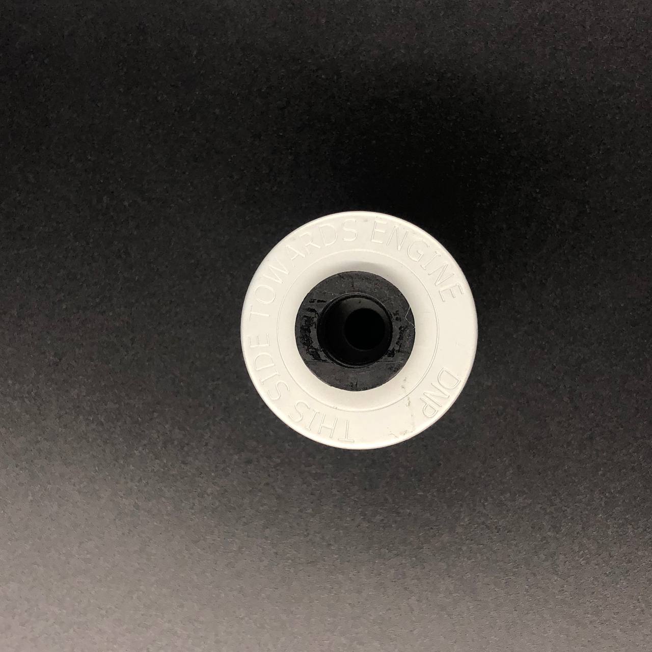 картинка Фильтр масляный Suzuki DF4-6(A)