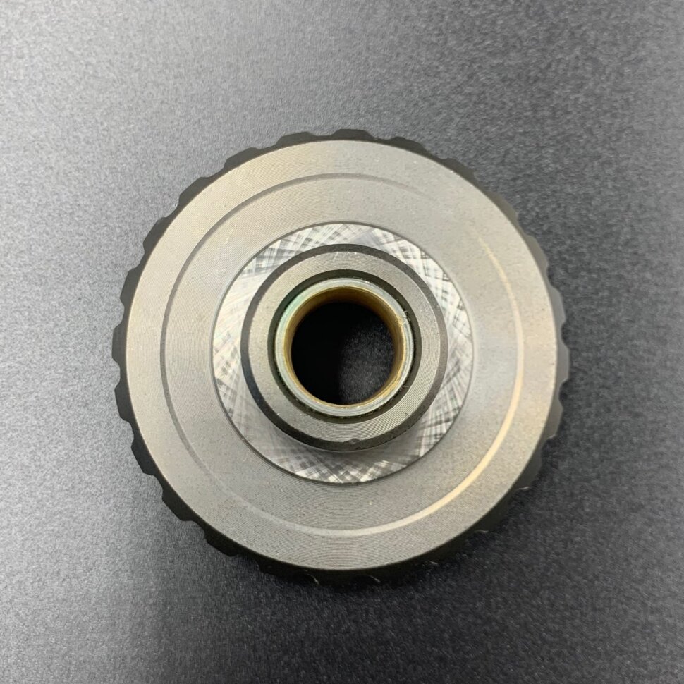 картинка Шестерня переднего хода 689 Yamaha 20,30 (689-45560-00) (Osaka)