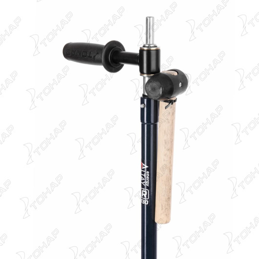 картинка Комплект Шнек для шуруповерта ТОНАР ALTAY ENERGY 150R +адаптер АШ20ПС +молоточек