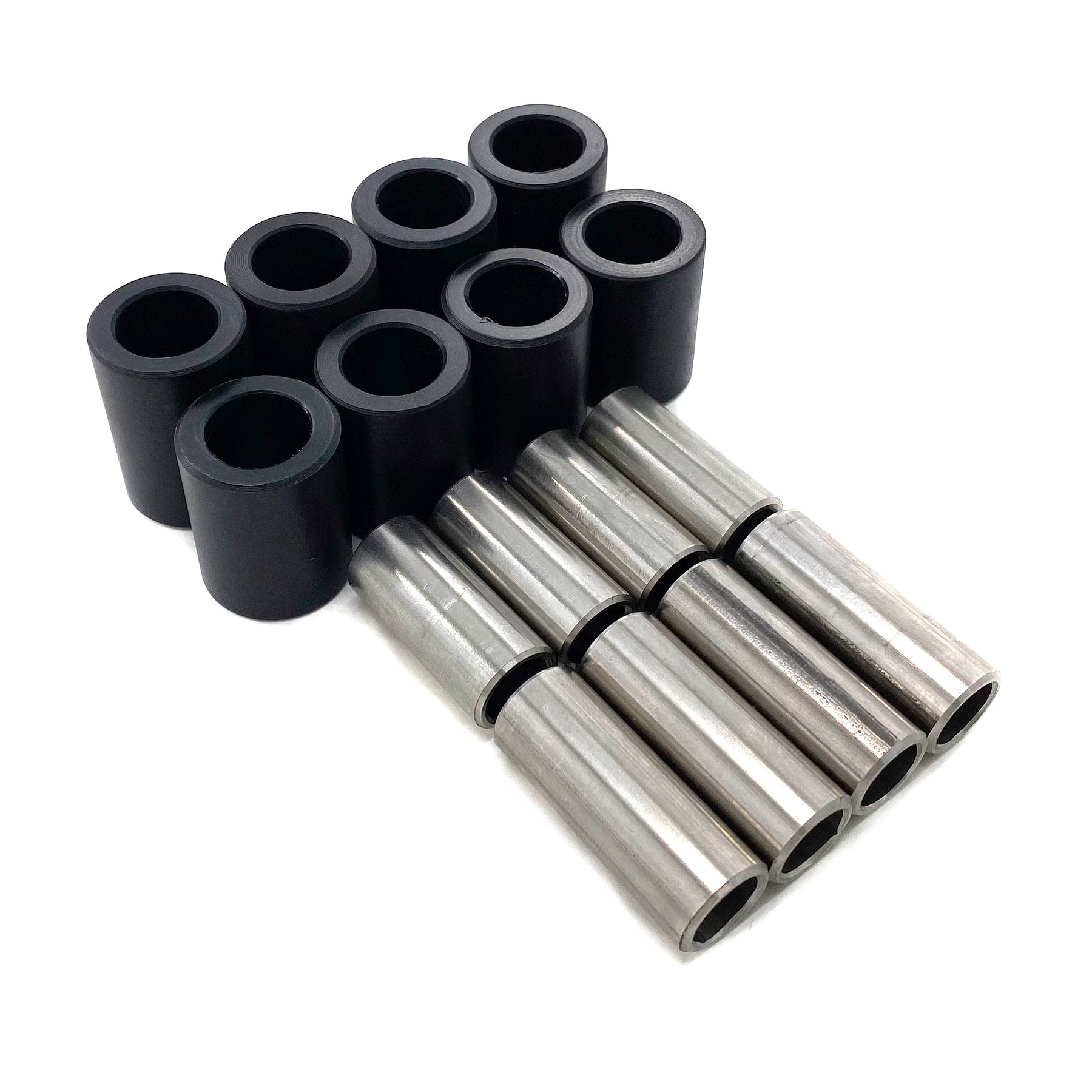 картинка Втулки амортизатора TR Polaris Sportsman 500-1000