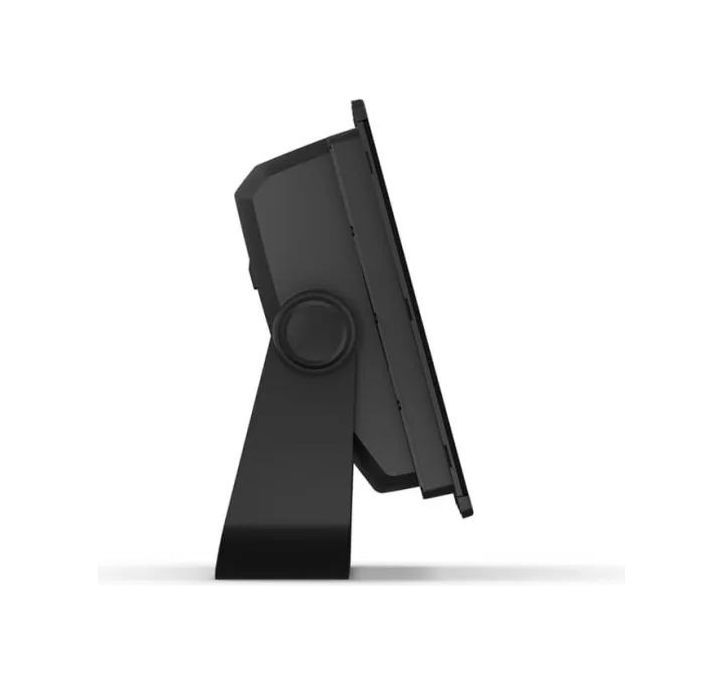 картинка Картплоттер Garmin GPSMAP 1223xsv, без датчика в комплекте