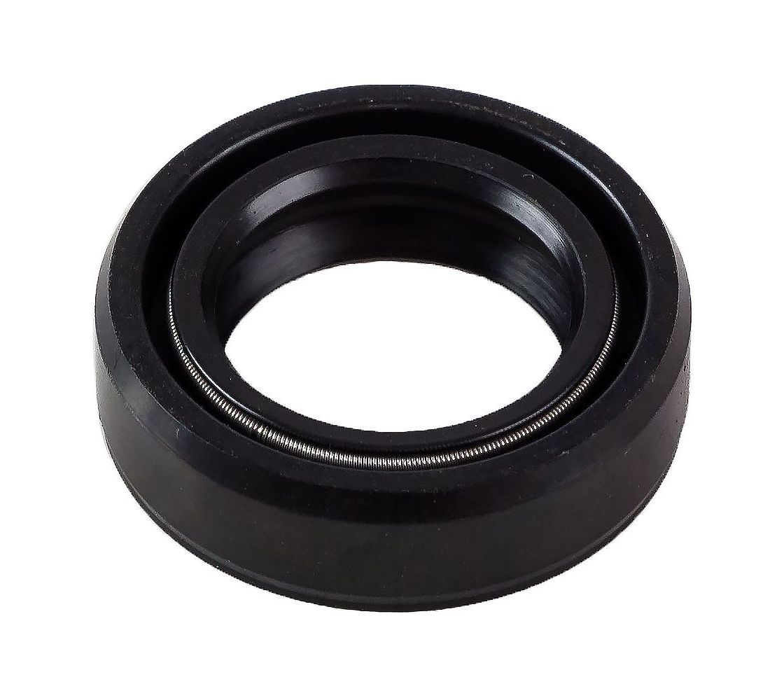 Сальник 18х28х8, Mercury/Tohatsu 25-30, Omax