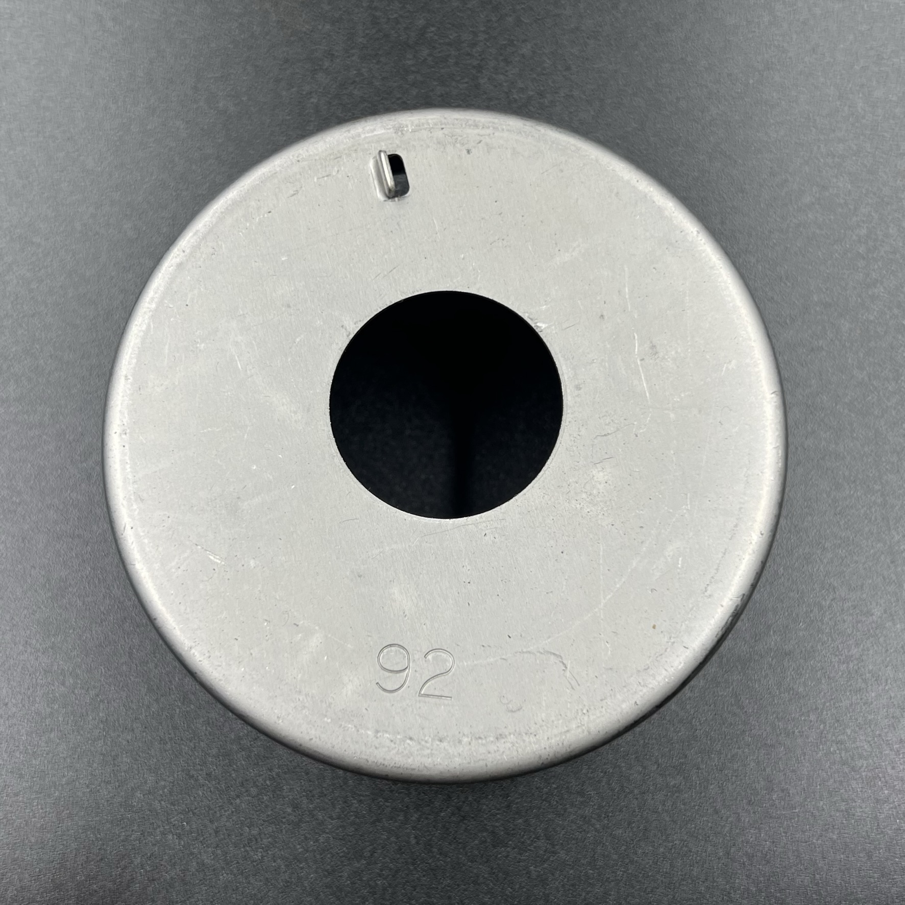 картинка Ремкомплект помпы охлаждения Suzuki DF90-140, DF100-140(A) (Suzuki)