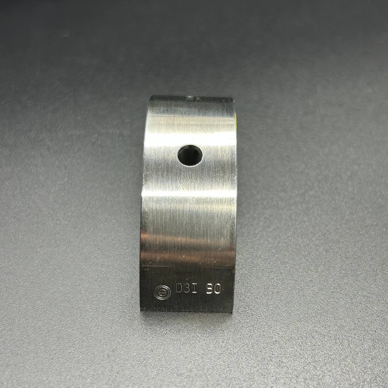 картинка Вкладыш коренной Yamaha F150 (Yellow) (63P-11416-51) (Yamaha)