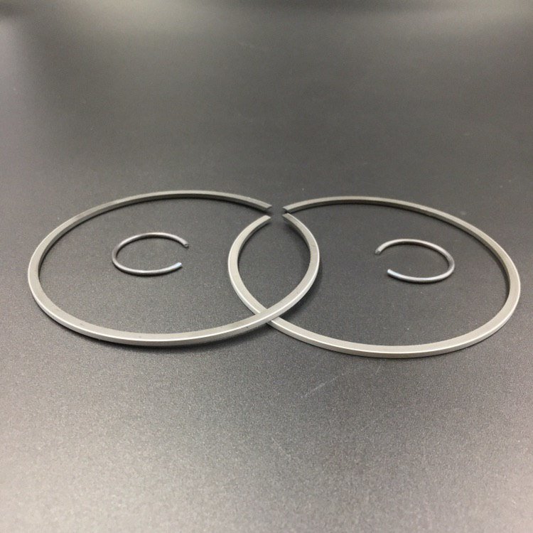 картинка Поршневой комплект Yamaha 115-225 (S) (23mm) (0.50mm) (Omax)