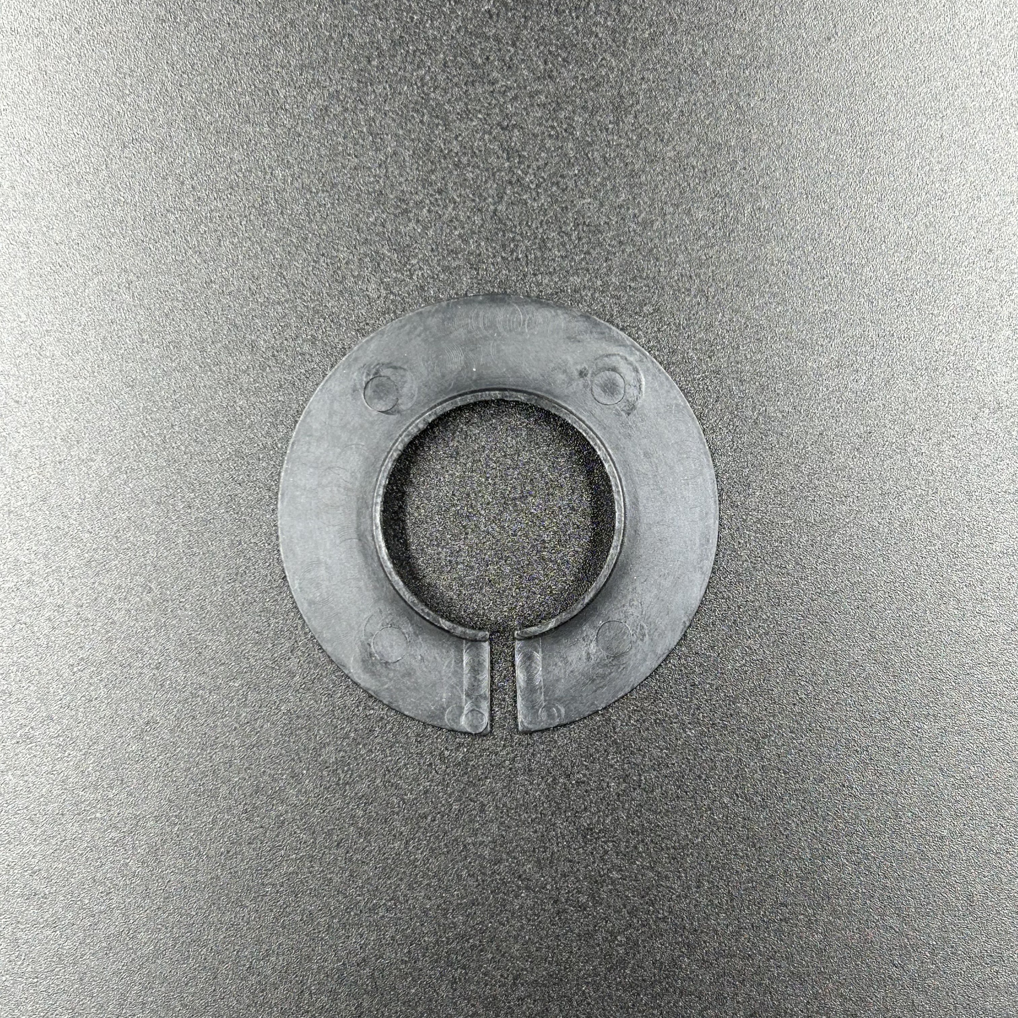 картинка Втулка румпеля Yamaha 4-5 (PREMARINE)