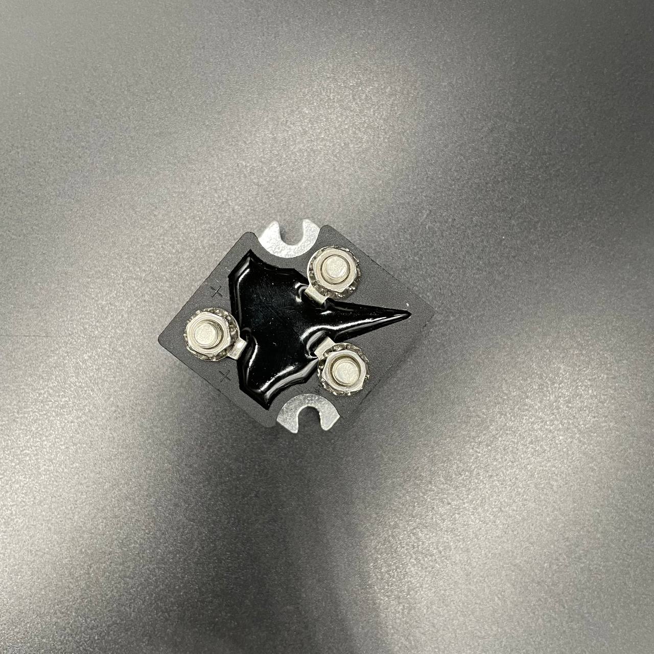 картинка Выпрямитель тока Mercury 6-250 (PREMARINE)