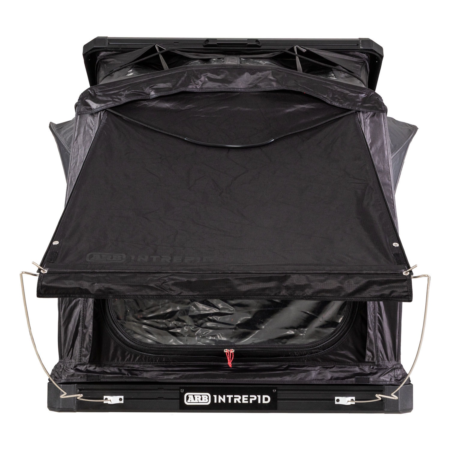 Автопалатка Intrepid 2.0 ARB