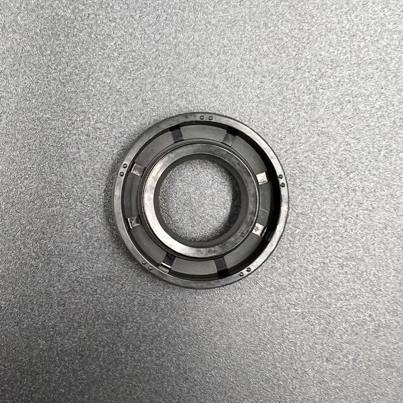 картинка Сальник Tohatsu (3C8-60223-0) (17x33x6) (KACAWA)