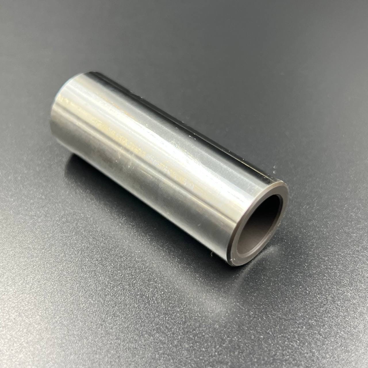 картинка Палец поршневой Yamaha VK540 (Yamaha)