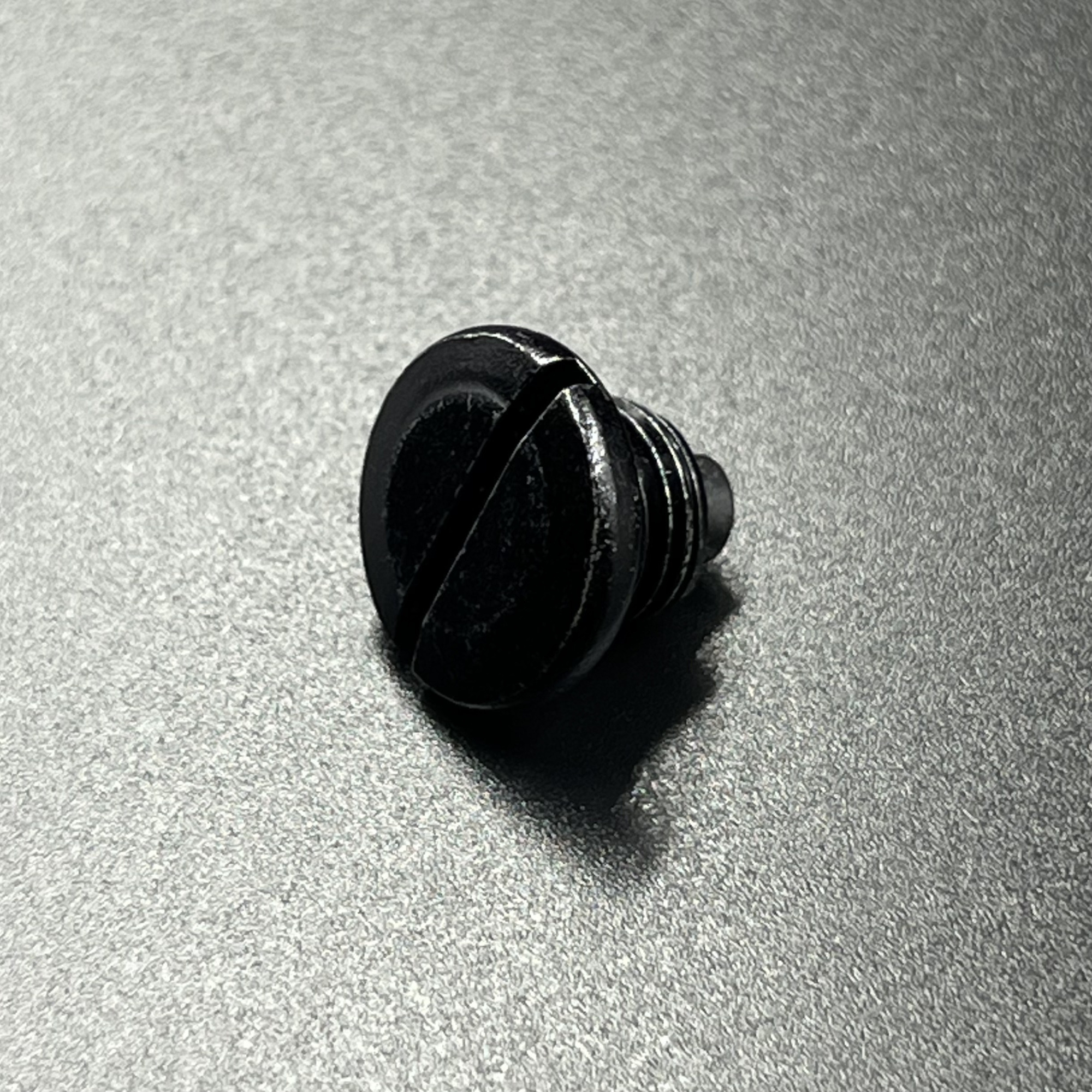 Пробка редуктора Suzuki DF150-300 DFA150-300 (Omax)