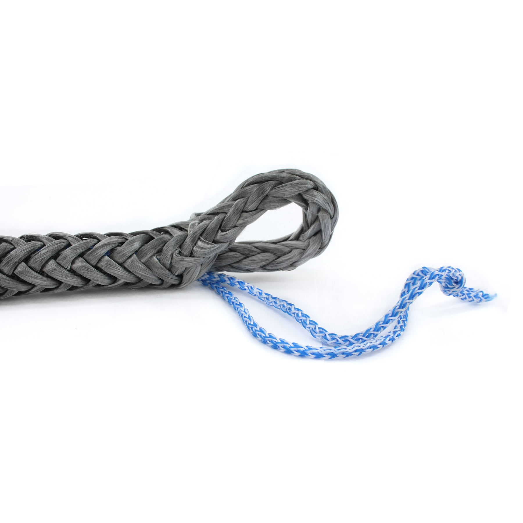 картинка Софт шакл TR 10мм