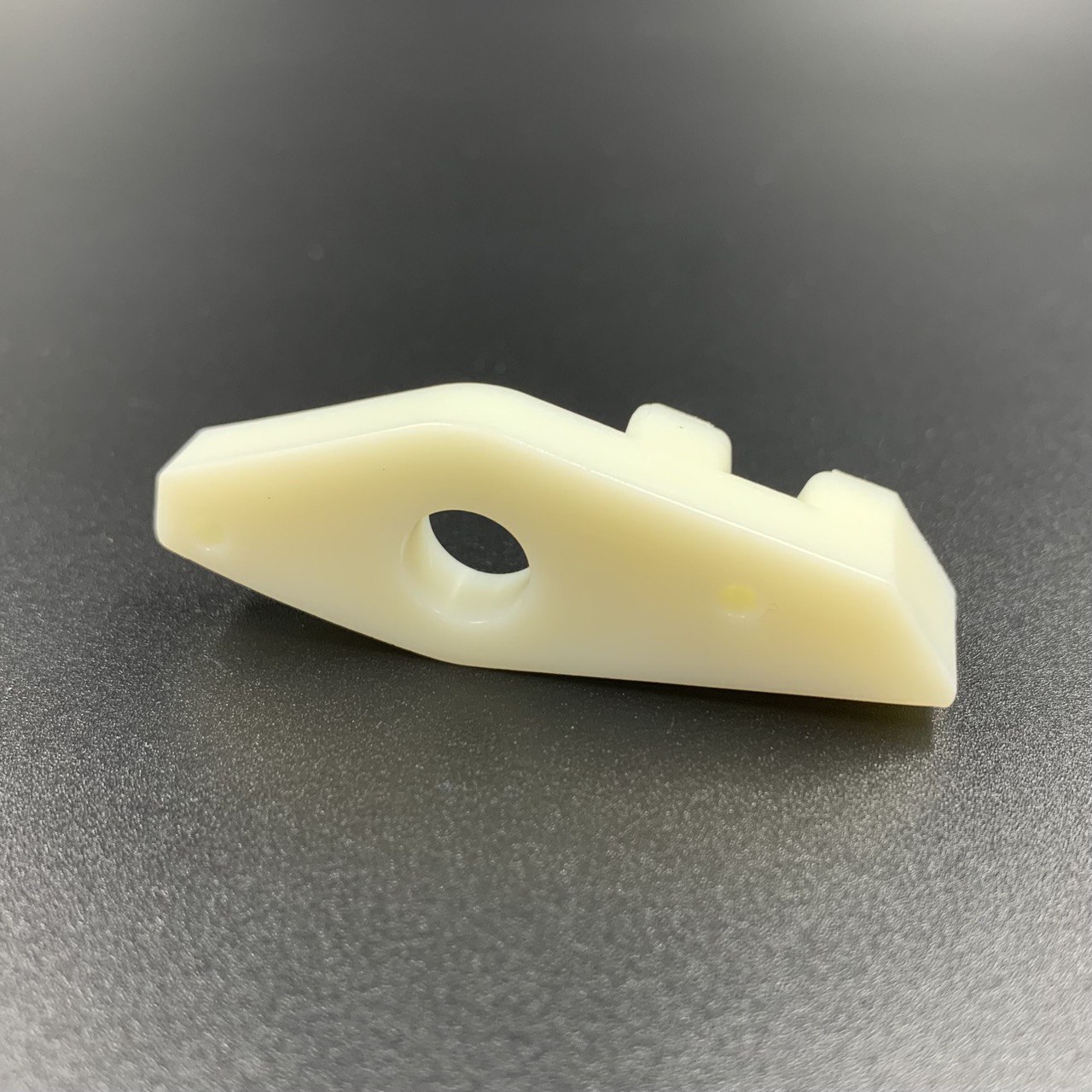 картинка Храповик ручного стартера Yamaha 40-50 (Omax)