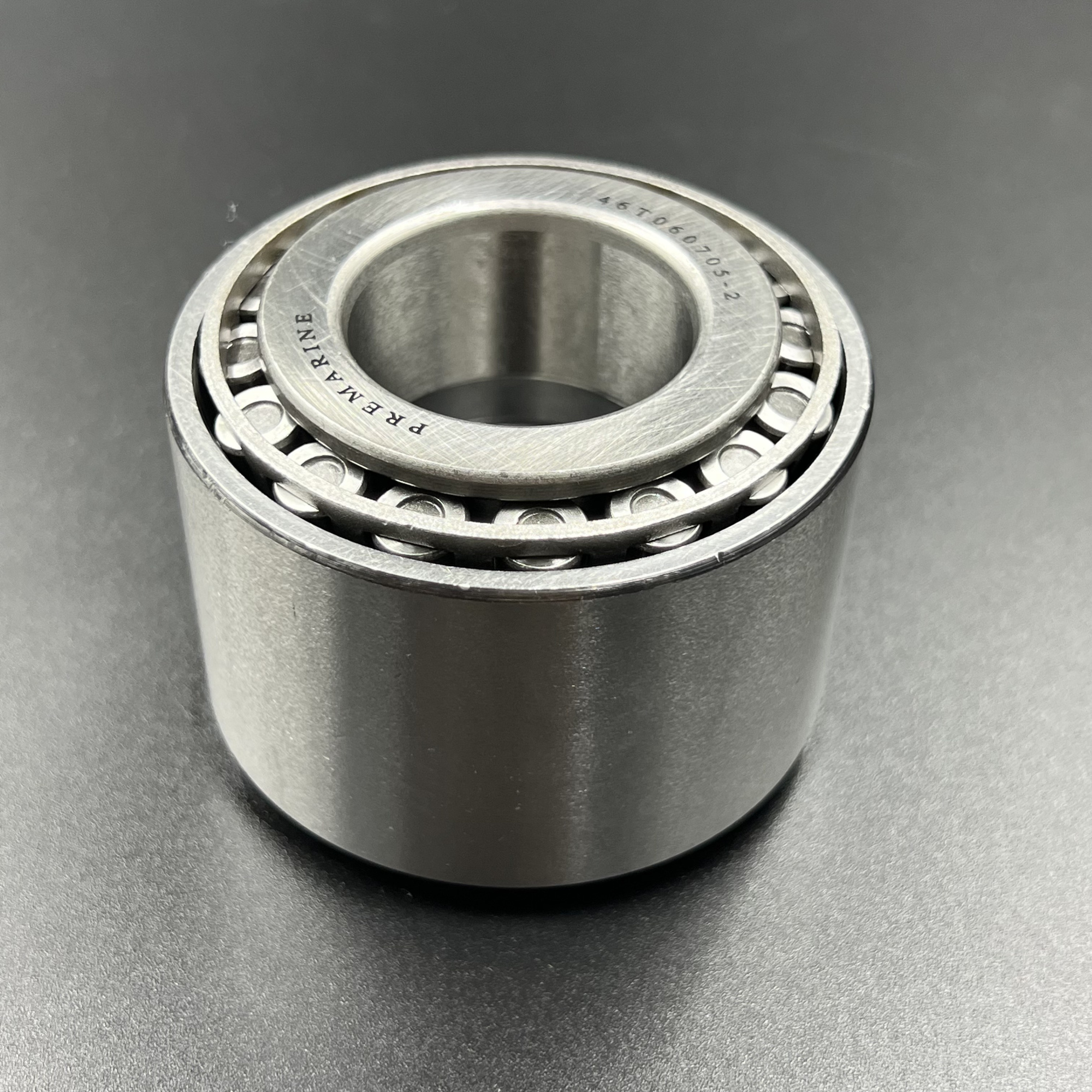 картинка Подшипник роликовый Yamaha F300-350 (PREMARINE)