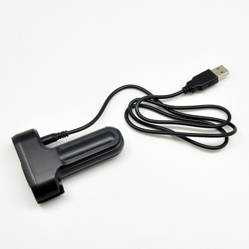 картинка Автономный мини-душ SMART WASHER SW-X3 (чёрный)