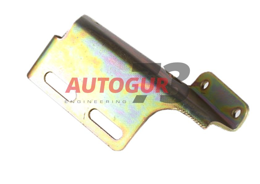 картинка Кронштейн крепления насоса ГУР УАЗ дв. УМЗ 421 Autogur73