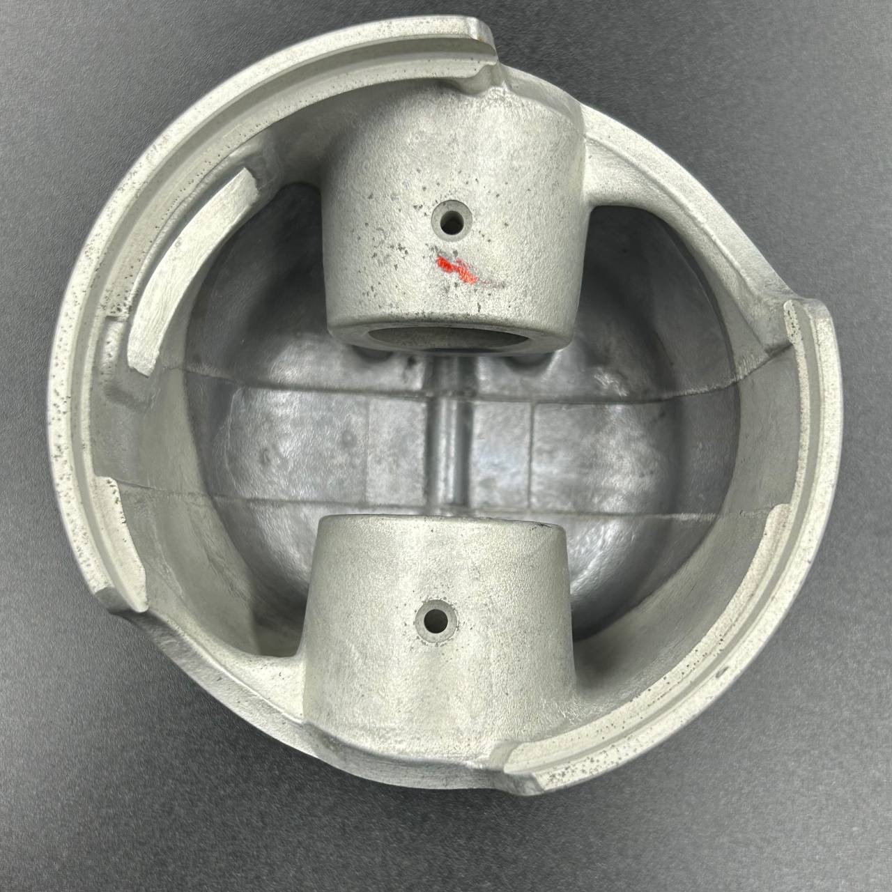 картинка Поршневой комплект Yamaha 115-200 (S) (0.25mm) (Osaka)