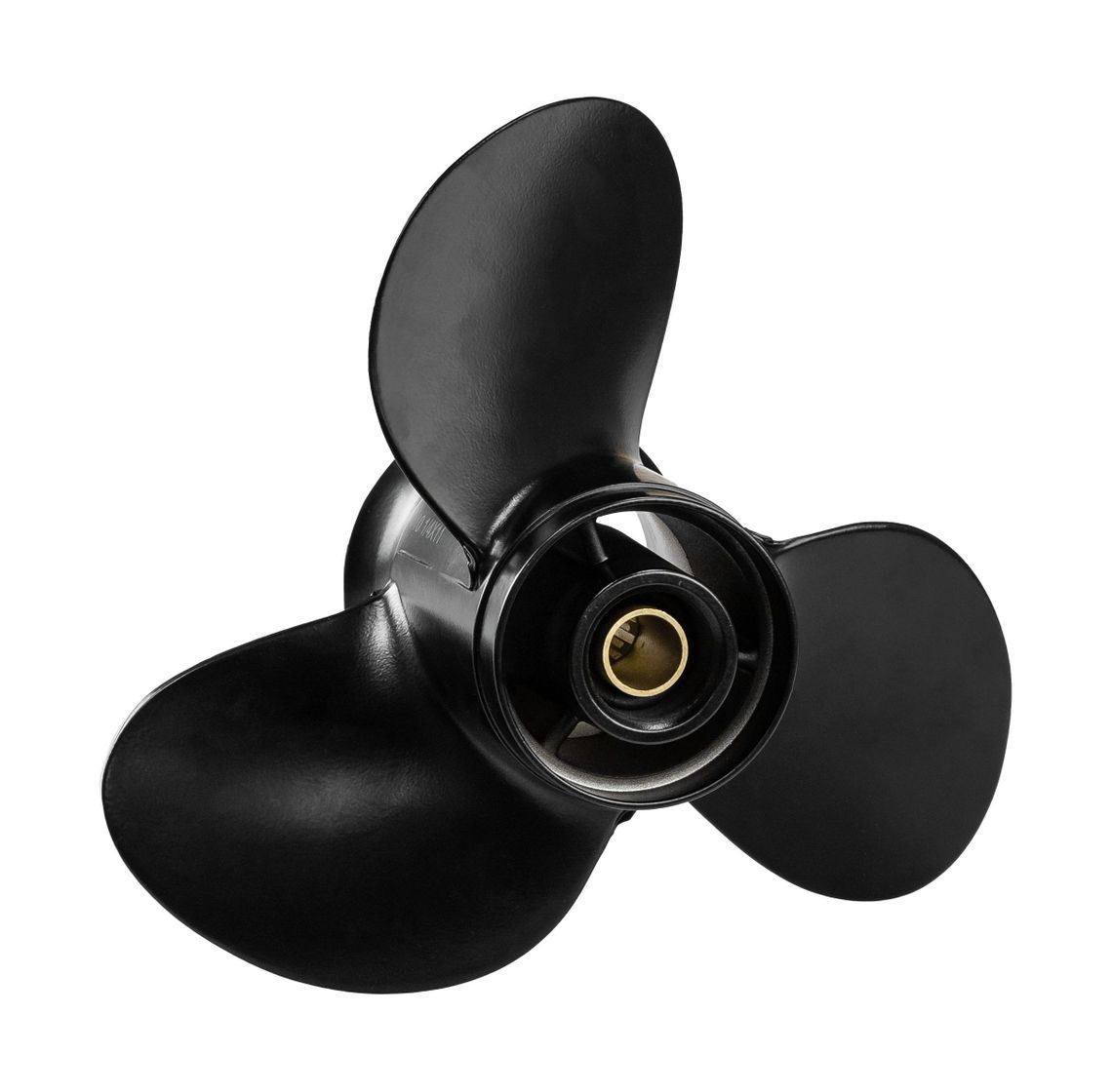 картинка Гребной винт 3x10-1/4x11, Marine Rocket