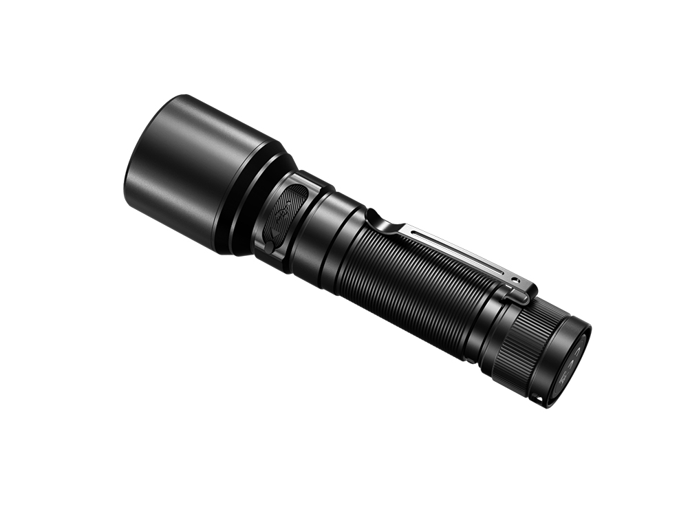 картинка Фонарь Fenix C7