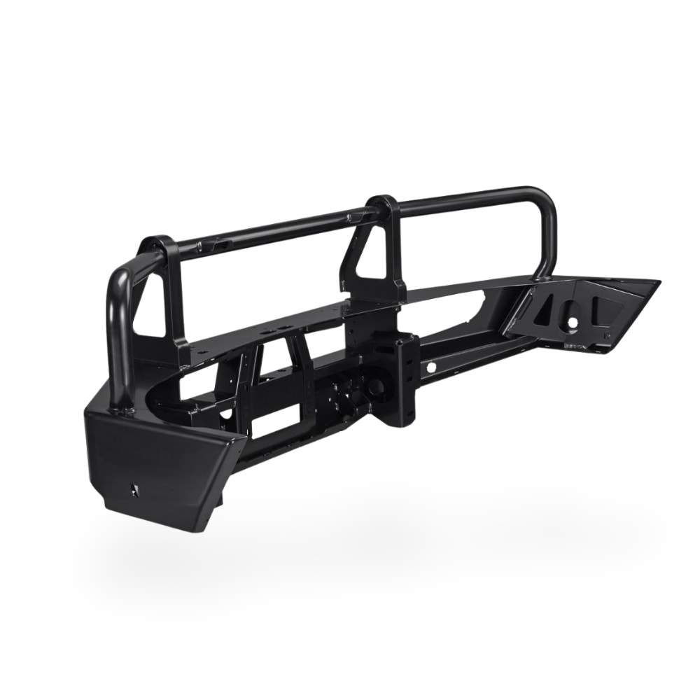 WINCH BAR GRAND CHEROKEE WK2 2014 ON 