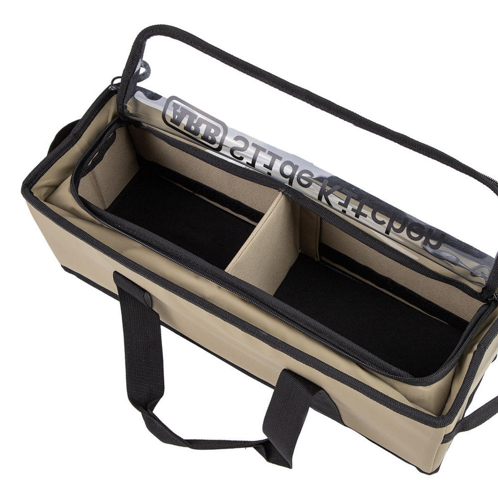 Сумка для выдвижного кухонного модуля ARB Slide Kitchen RDK1355