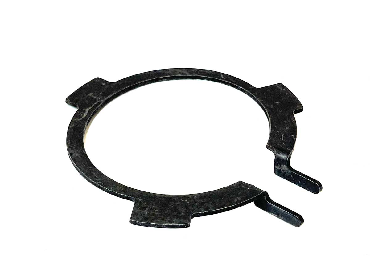 картинка Стопор крышки колесных автоматических хабов на Соболь 4х4 "AUTOGUR73"