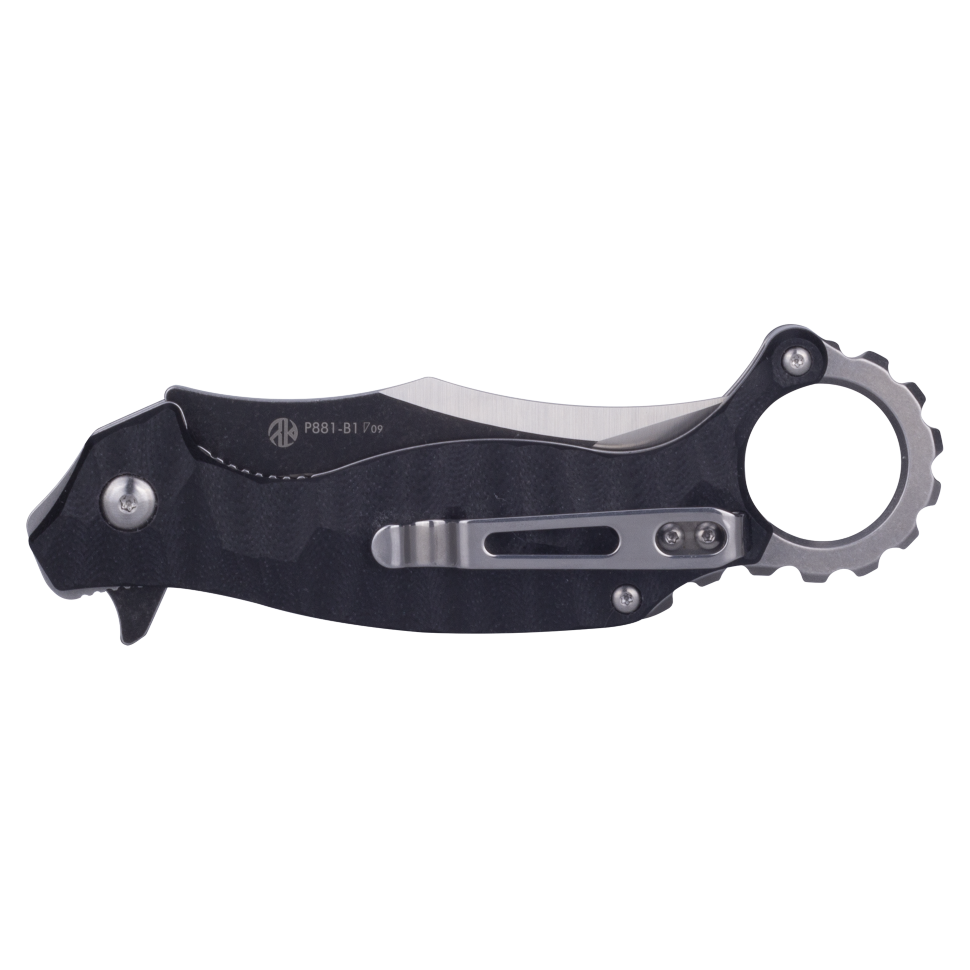 картинка Нож Ruike P881-B1