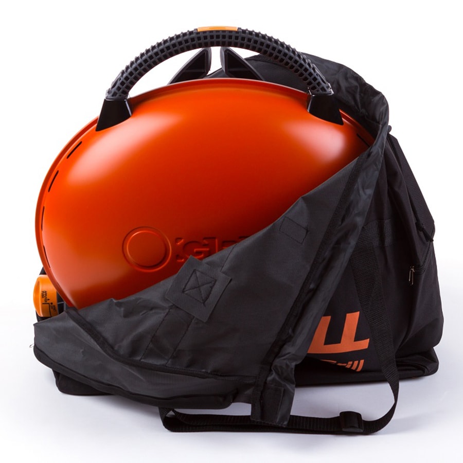 картинка Сумка для гриля Carry-O 500