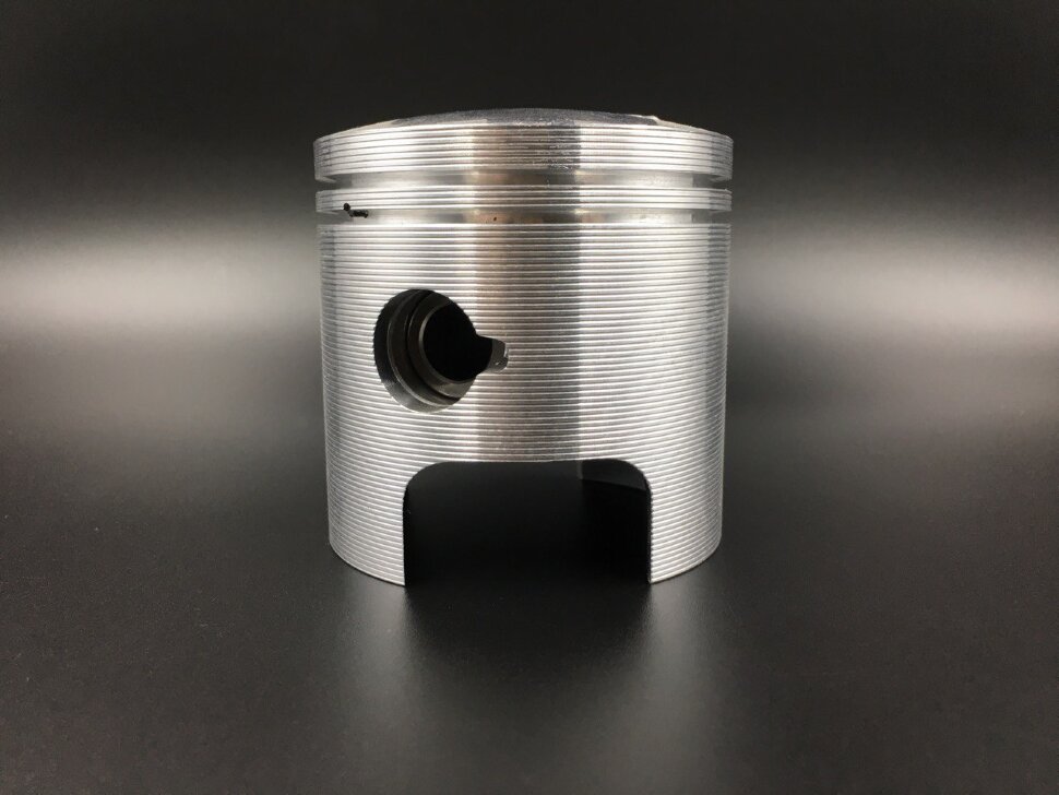 картинка Поршень Suzuki DT20-30 (0.25mm) (Osaka)