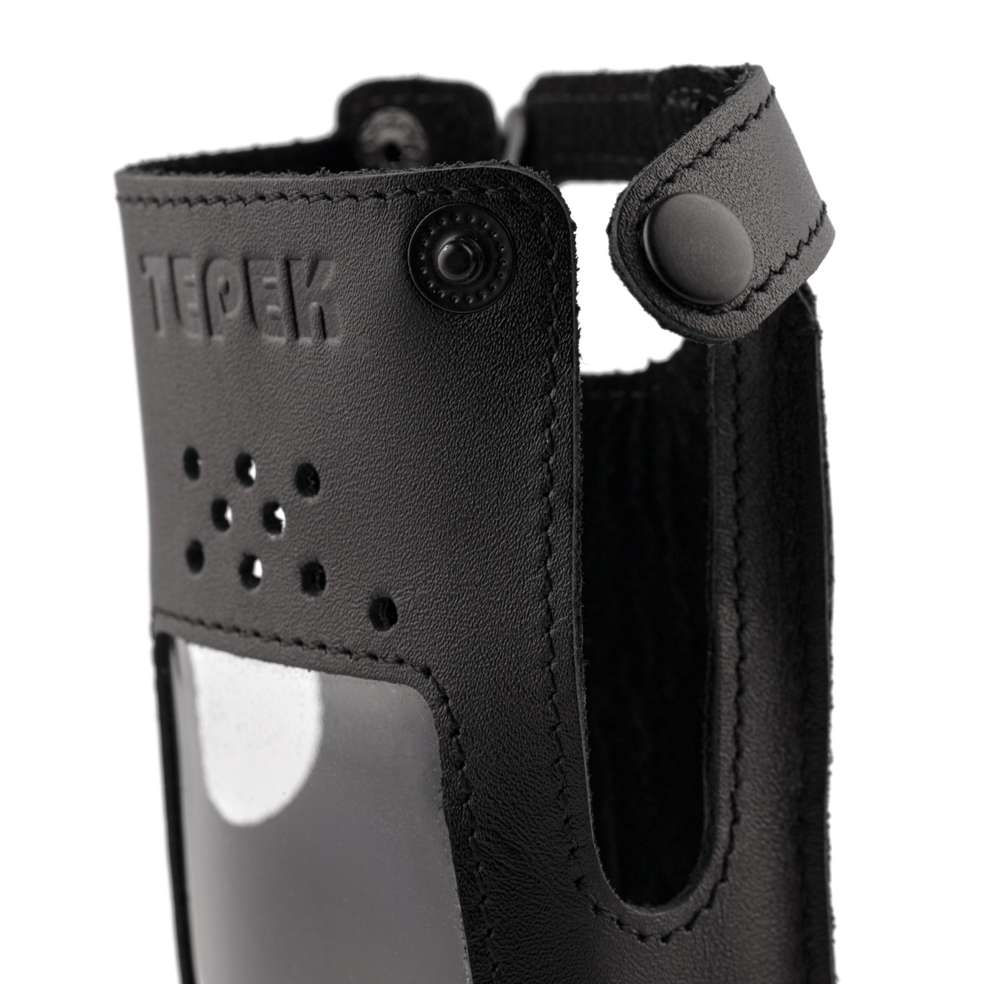 картинка Чехол для Терек РК-322 DMR