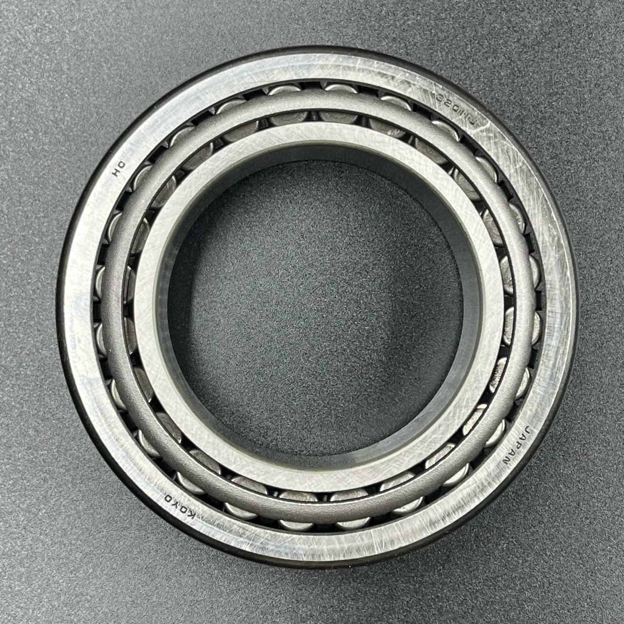 Подшипник шестерни заднего хода Yamaha 150-200, F200-300 OMAX