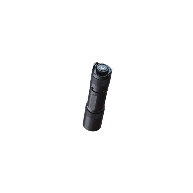 Фонарь Fenix E12 V3.0 200 люмен