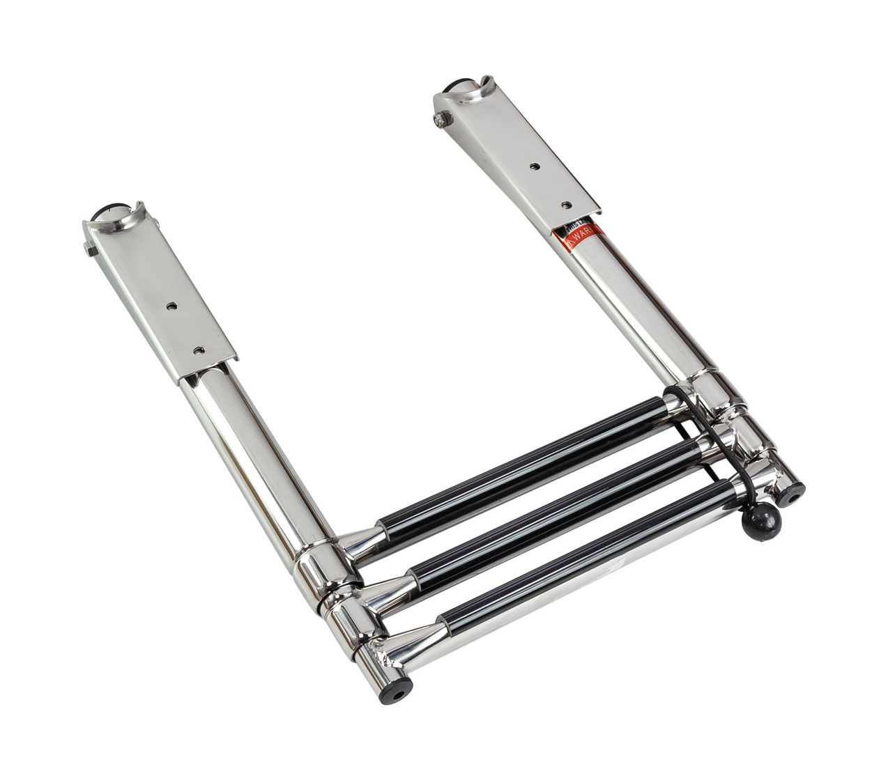 картинка Трап телескопический, 3 ступени, Marine Rocket