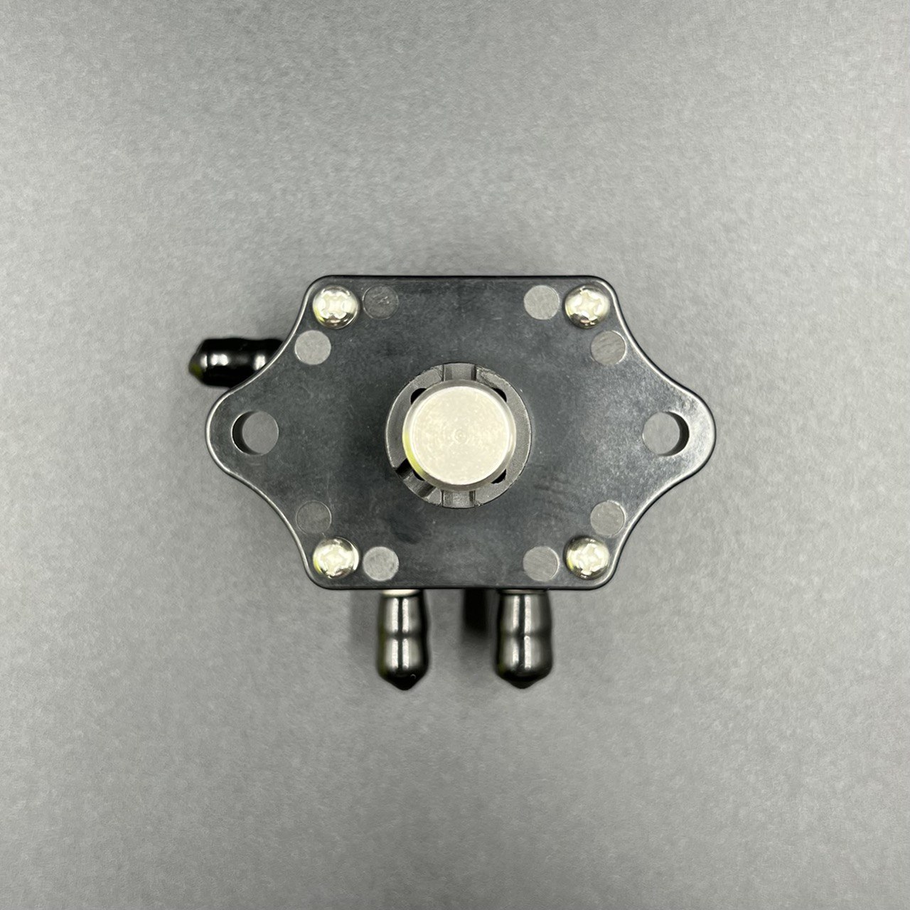 картинка Насос топливный Honda BF20-90 (16700-ZW1-004) (KACAWA)