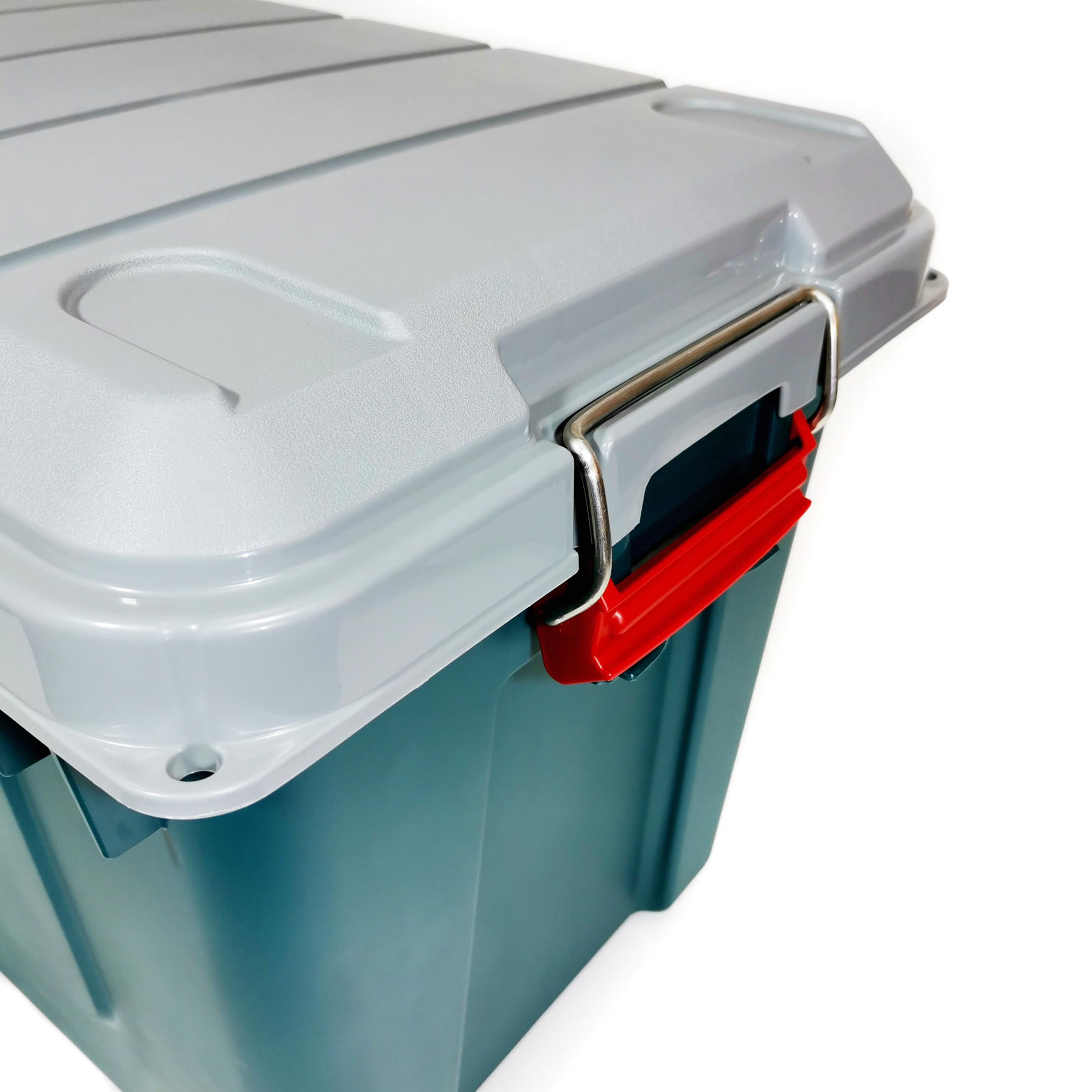 картинка Ящик IRIS RV BOX 700