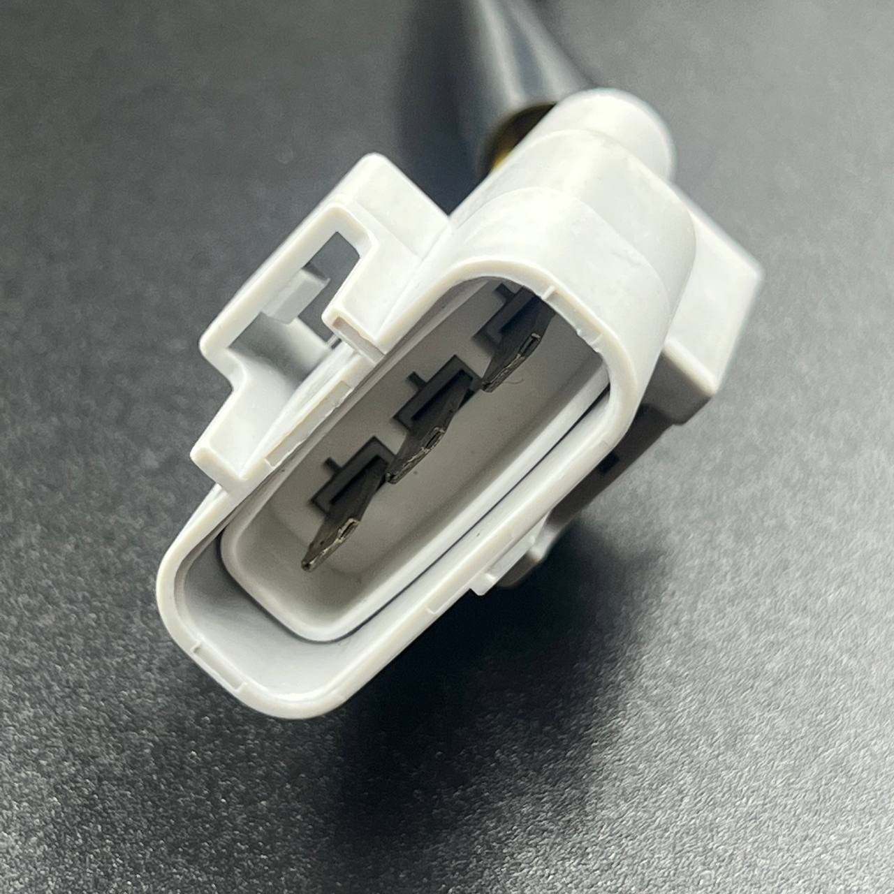 Выпрямитель-регулятор Tohatsu F25-F30 (3AC-76065-1) (JSP)