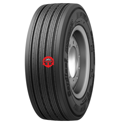 картинка Шина Cordiant 315/60R22,5 152/148L Professional FL-1 TL 20PR