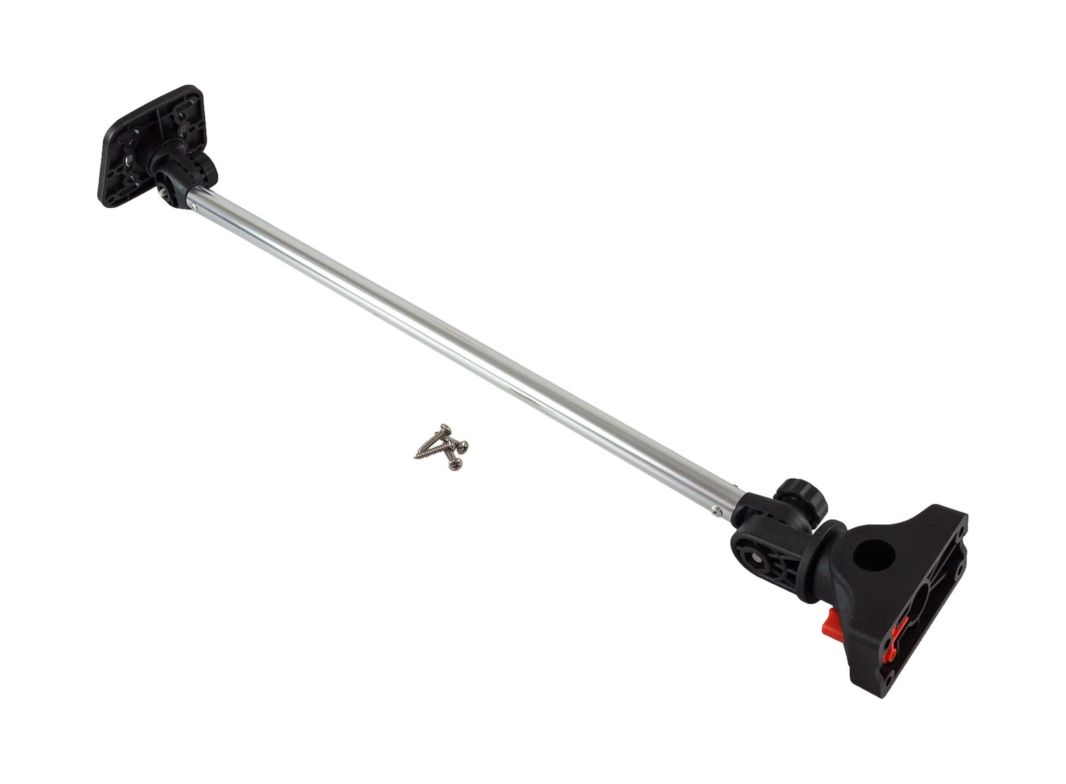 картинка Стойка для эхолота или навигатора с креплением CFMT303