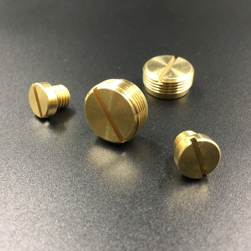 Ремкомплект карбюратора Yamaha 150-225 (Sinera)