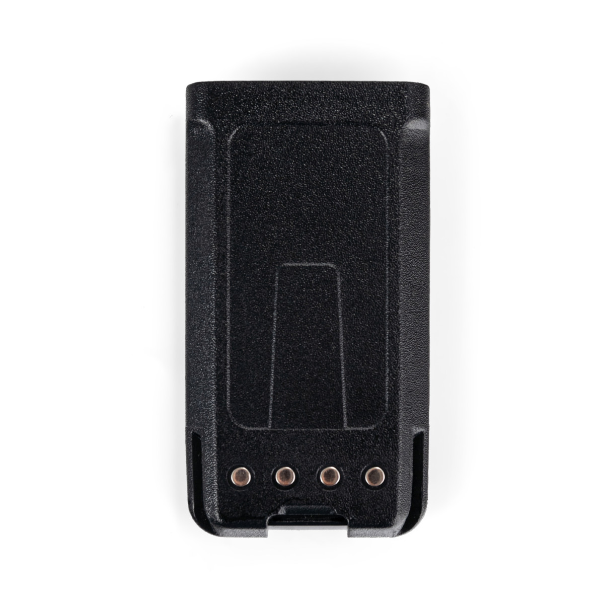 картинка Батарея Терек РК 401