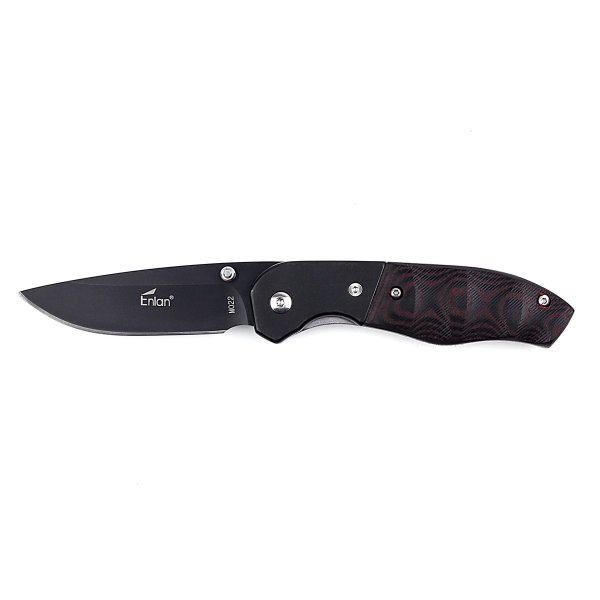 картинка Нож Enlan M022B3