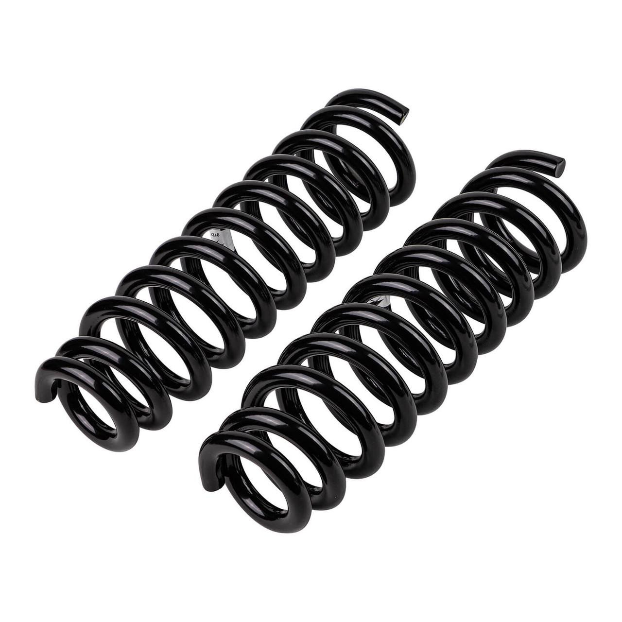 картинка Пружины подвески передние для Dodge Ram 1500 2009-2010 OME 3165 ARB