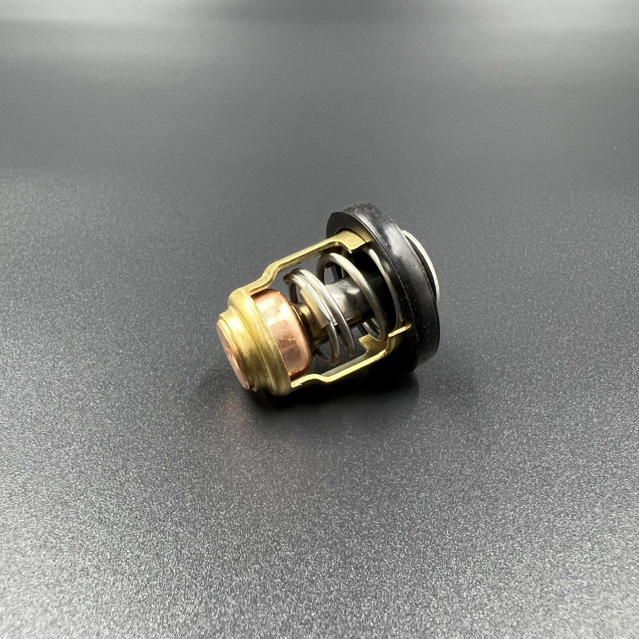 картинка Термостат Yamaha 3-250 (KACAWA)