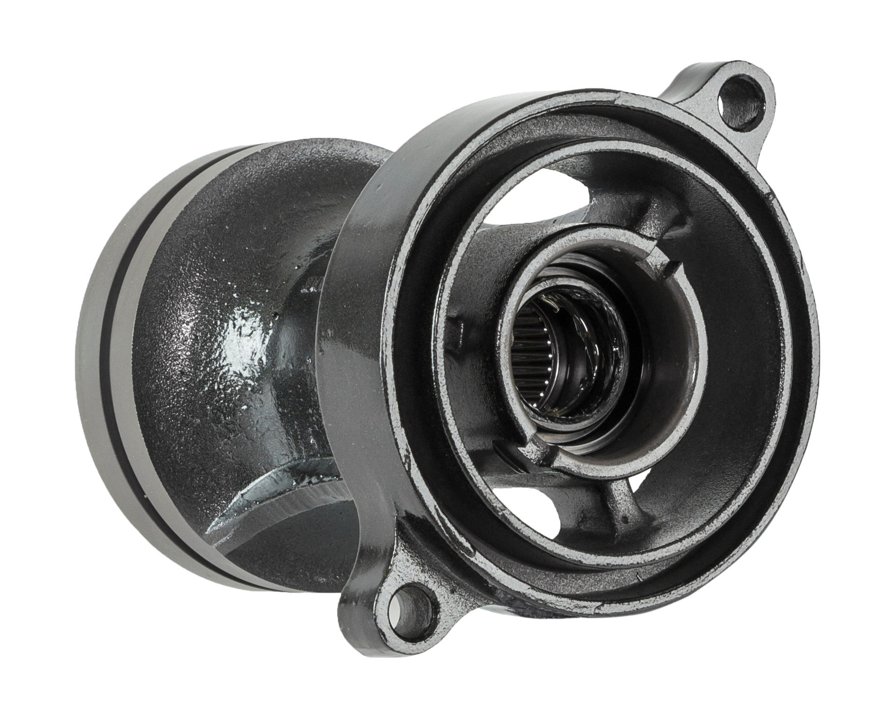 Обойма гребного вала Suzuki DT40/DF40A/50A/60A