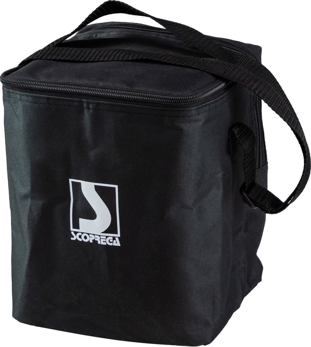 картинка Насос Bravo BST300 электрический