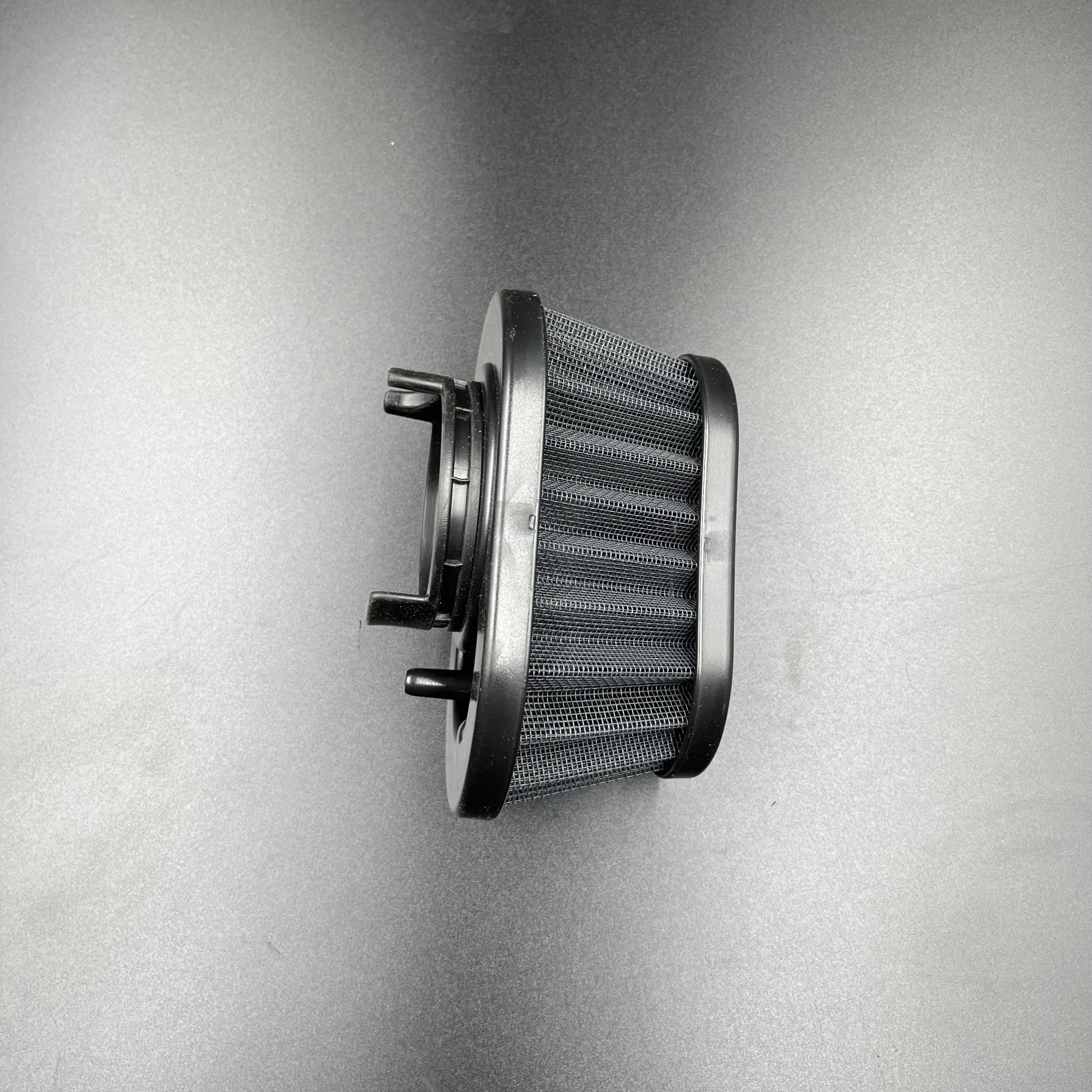 картинка Фильтр воздушный Mercury F80-115 (897575T02; 8M0082911) (PREMARINE)