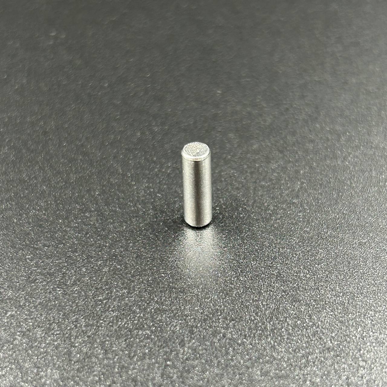 картинка Штифт корпуса помпы 4×12 (PREMARINE)