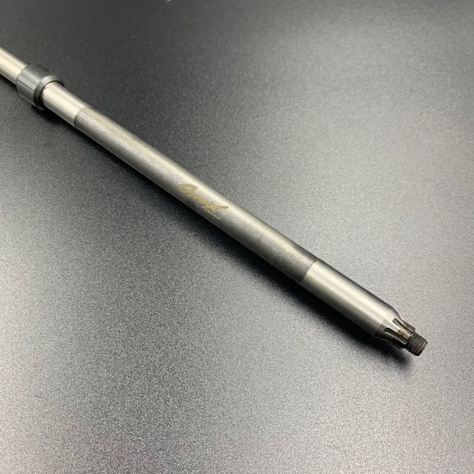 Вал торсионный Yamaha 9.9-15 Old (L) (Omax)